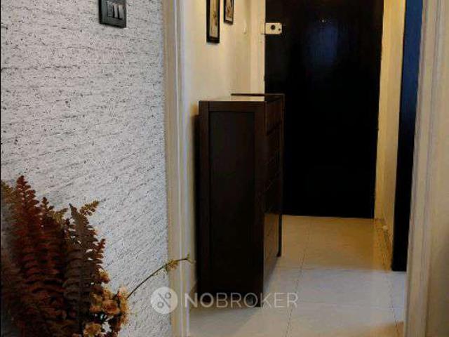 Flat for rent in Andheri - Mumbai, National Capital Territory Of Delhi