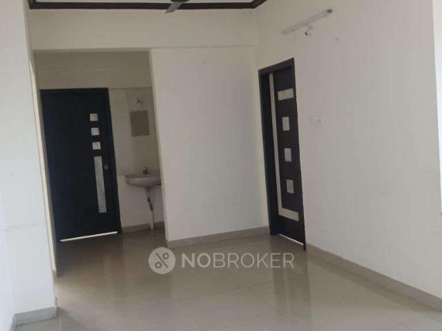 Flat for sale in Poona, National Capital Territory Of Delhi
