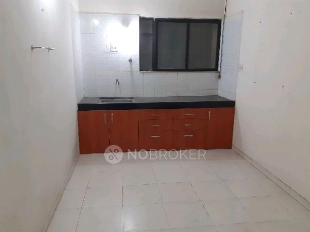 Flat for rent in Baner Gaon, Pune