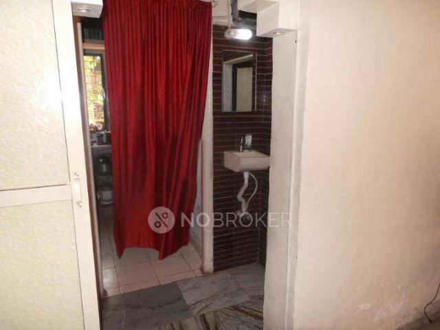 Flat for rent in Bhayandar, National Capital Territory Of Delhi