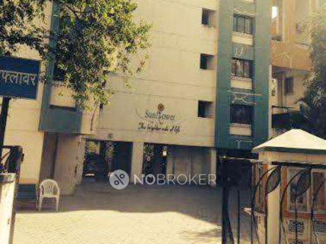 Flat for rent in Poona, National Capital Territory Of Delhi
