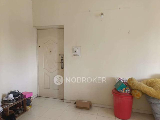 Flat for rent in Poona, National Capital Territory Of Delhi