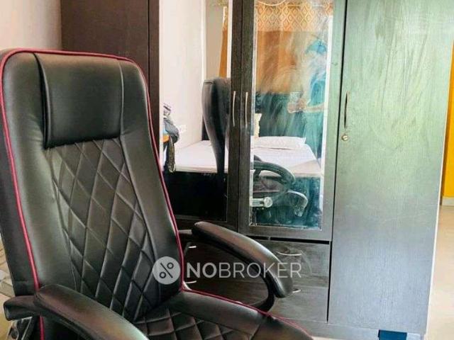 Flat for rent in Bangalore East, Cox Town - Bangalore