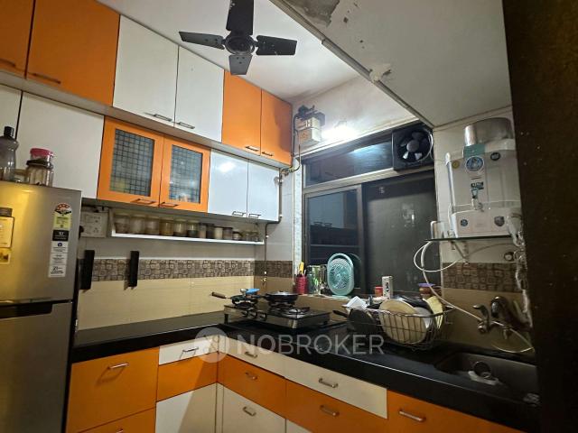 Flat for sale in Bhayandar, National Capital Territory Of Delhi
