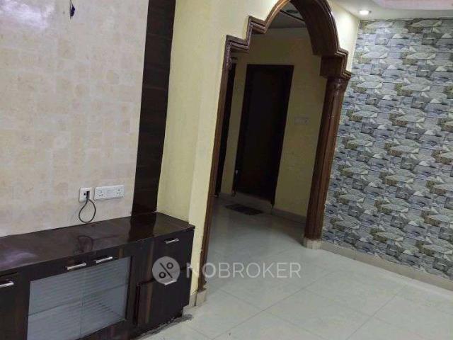 Flat for rent in Ranga Reddy, Telangana