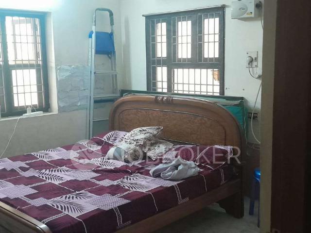 Flat for rent in Adyar, Tamil Nadu
