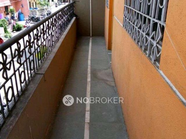 Flat for rent in Poona, National Capital Territory Of Delhi