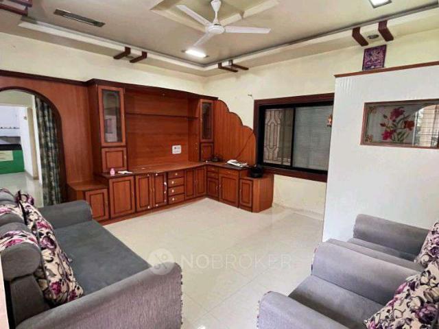 Flat for rent in Poona, National Capital Territory Of Delhi
