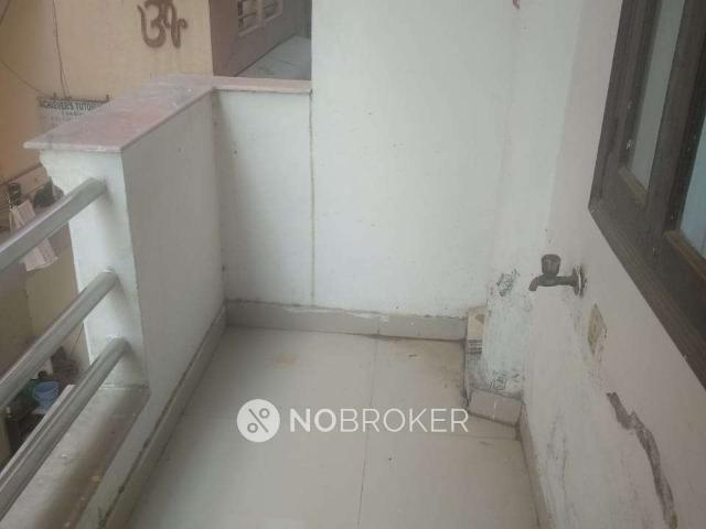 Flat for rent in Bahlolpur, Arunachal Pradesh