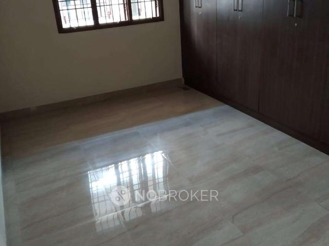 Flat for rent in Sholinganallur - Chennai, Tamil Nadu