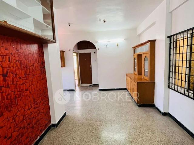 Flat for rent in Haidarabad, Telangana