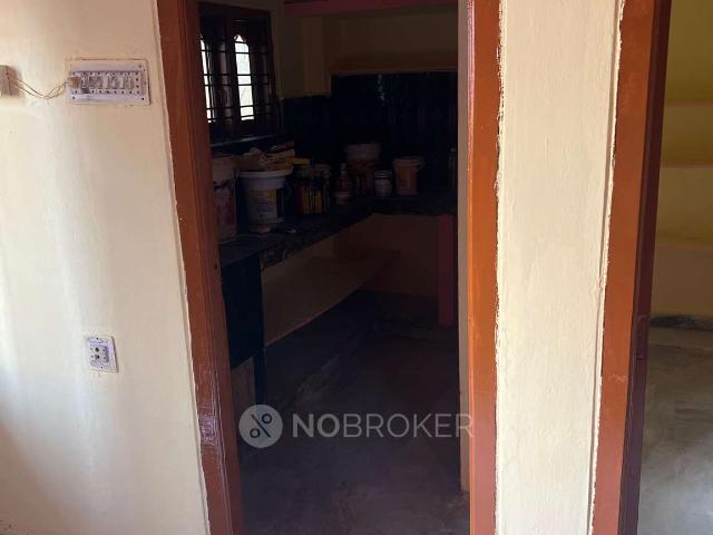 Flat for rent in Amberpet - Hyderabad, Telangana