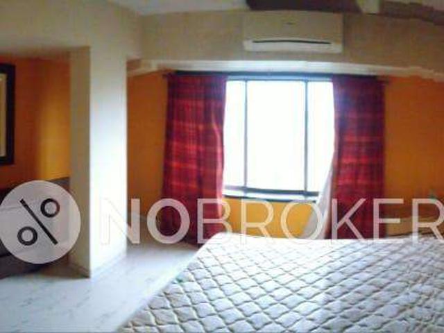 Flat for rent in Mount Mary, Mumbai