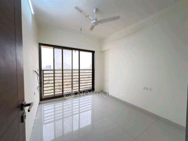 Flat for rent in Gopalnagar, National Capital Territory Of Delhi