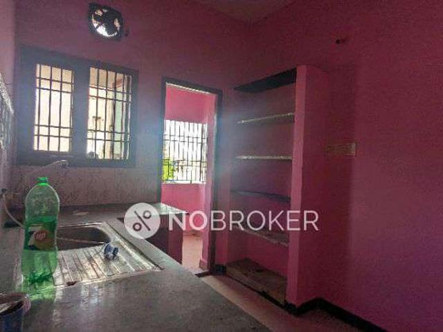 Flat for rent in Ambattur, Tamil Nadu