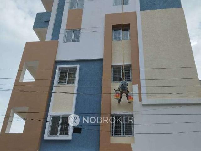 Flat for rent in Greater Hyderabad Municipal Corporation East Zone, Hyderabad