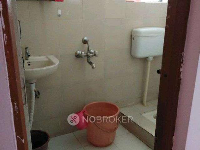 Flat for rent in Poona, National Capital Territory Of Delhi