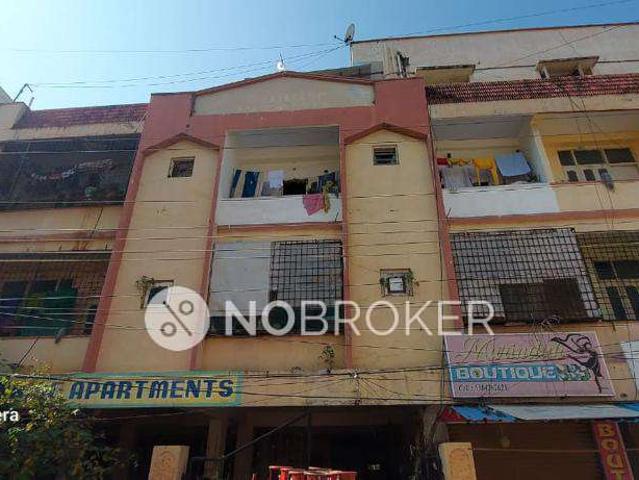 Flat for sale in Haidarabad, Telangana