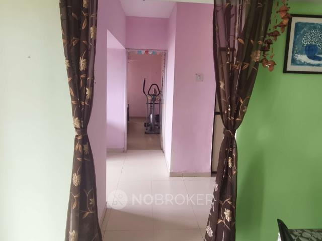 Flat for rent in Poona, National Capital Territory Of Delhi