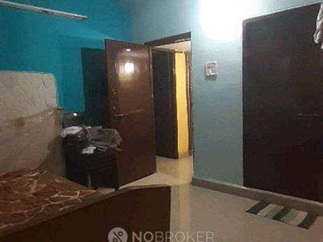 Flat for sale in Telangana