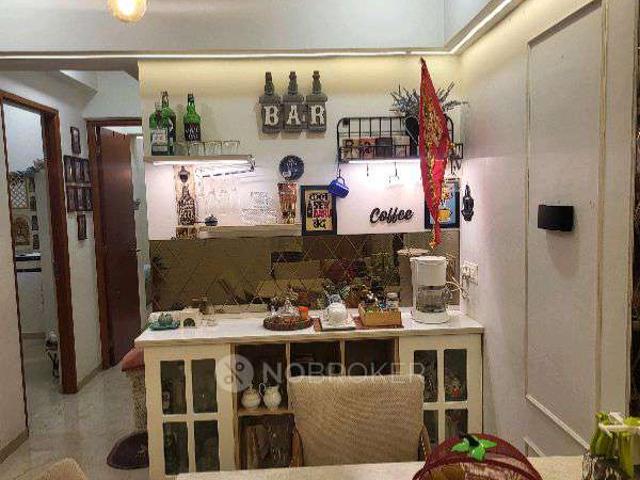 Flat for sale in Andheri - Mumbai, National Capital Territory Of Delhi