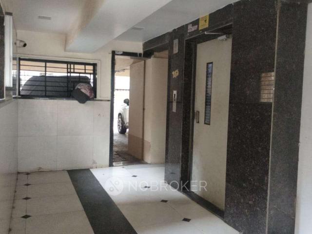Flat for rent in Andheri - Mumbai, National Capital Territory Of Delhi