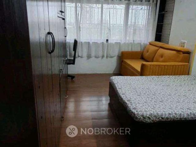 Flat for rent in Andheri - Mumbai, National Capital Territory Of Delhi