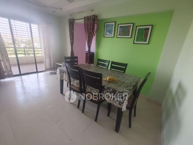 Flat for rent in Poona, National Capital Territory Of Delhi