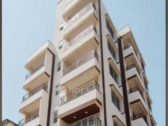 Flat for sale in Mamurdi, Pune