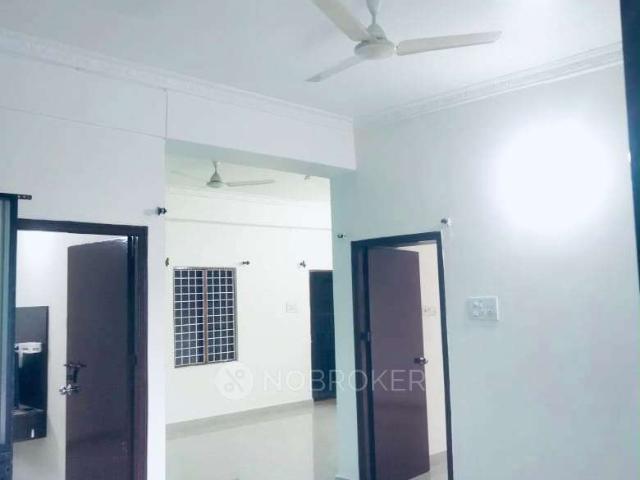 Flat for rent in Telangana