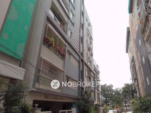 Flat for sale in Ranga Reddy, Haidarabad