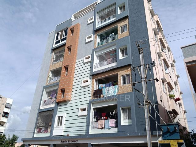 Flat for sale in Telangana
