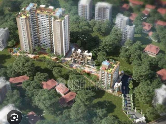Flat for sale in Bhiwandi Nizampur, National Capital Territory Of Delhi