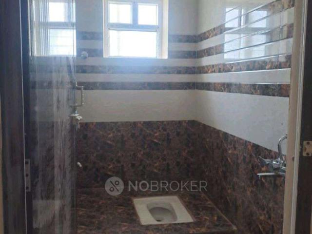 Flat for rent in Tamil Nadu