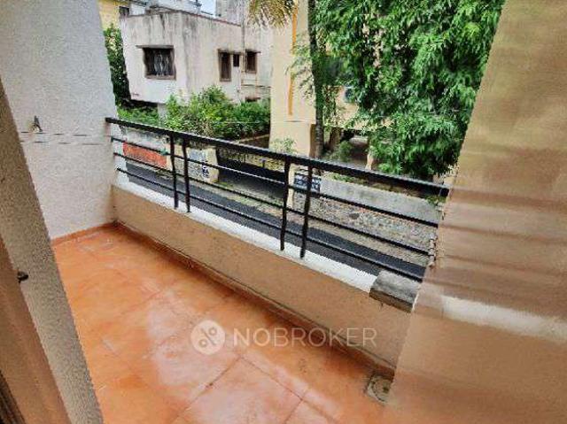 Flat for rent in Haveli, National Capital Territory Of Delhi