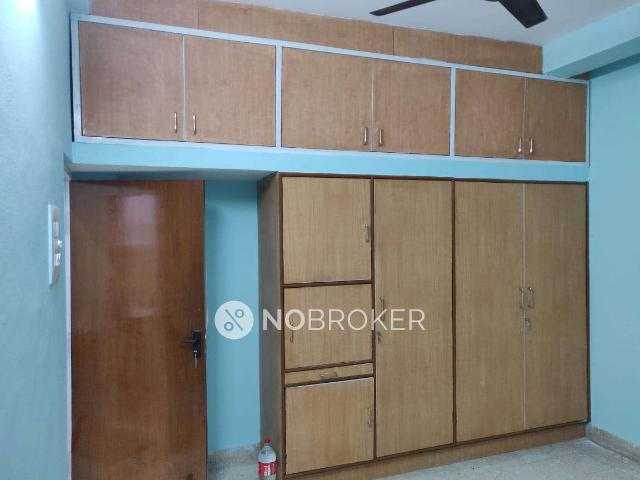 Flat for rent in Bangalore South, Cox Town - Bangalore