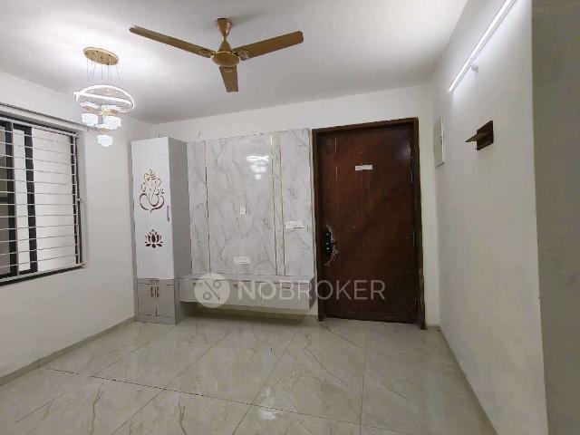 Flat for rent in Madhapur, Hyderabad