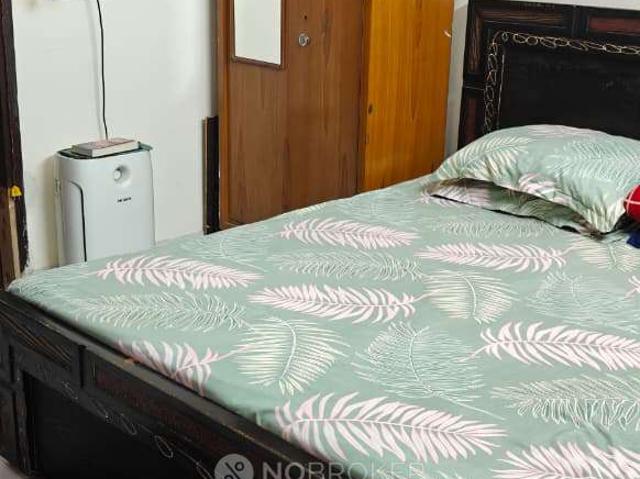 Flat for sale in South Delhi, Deri