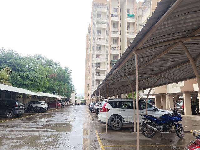 Flat for rent in Poona, National Capital Territory Of Delhi