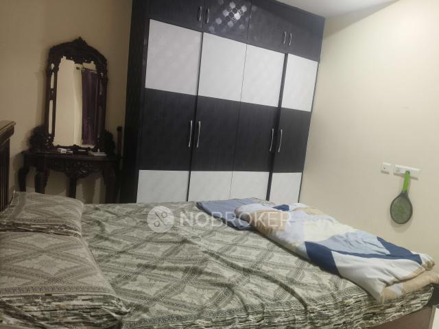 Flat for sale in Ranga Reddy, Haidarabad