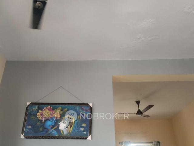Flat for rent in Haidarabad, Telangana