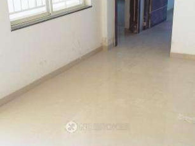Flat for sale in Pirangut, National Capital Territory Of Delhi