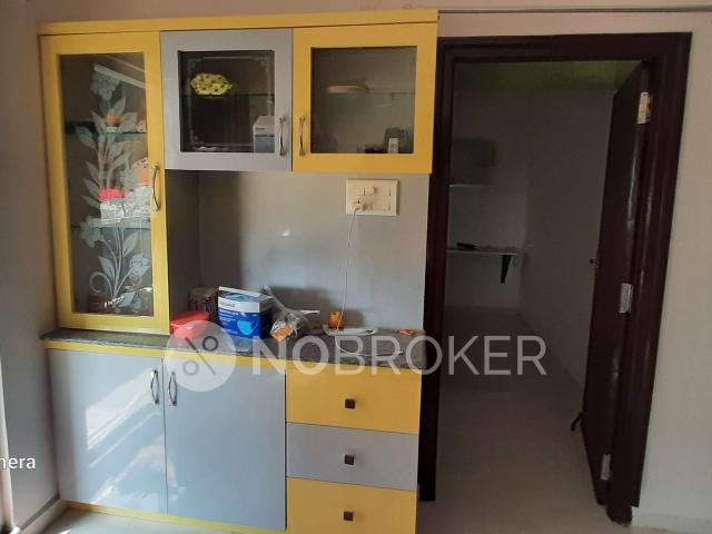 Flat for sale in Telangana