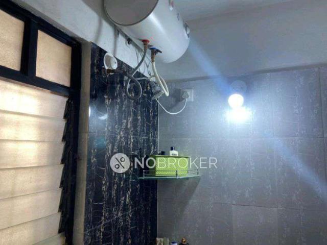 Flat for sale in Pune, Maharashtra