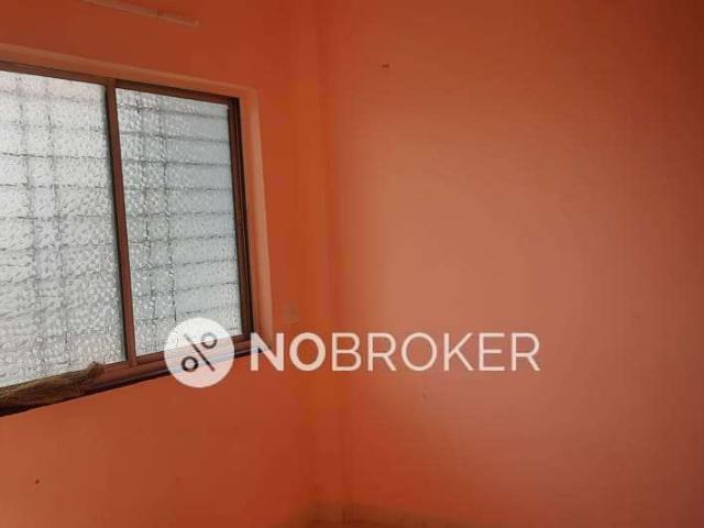 Flat for sale in Haveli, National Capital Territory Of Delhi