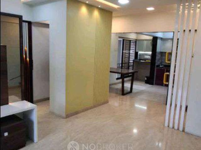 Flat for sale in Andheri - Mumbai, National Capital Territory Of Delhi