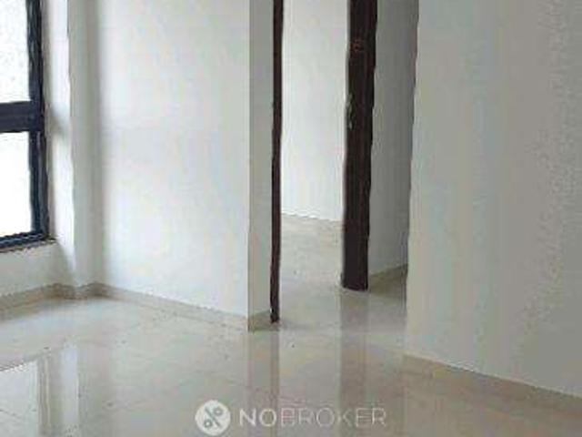 Flat for sale in Andheri - Mumbai, National Capital Territory Of Delhi