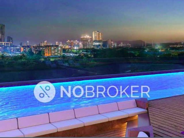 Flat for sale in Andheri - Mumbai, National Capital Territory Of Delhi