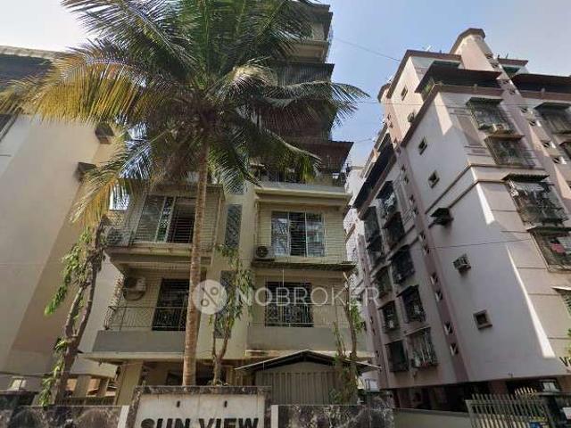Flat for sale in Andheri - Mumbai, National Capital Territory Of Delhi
