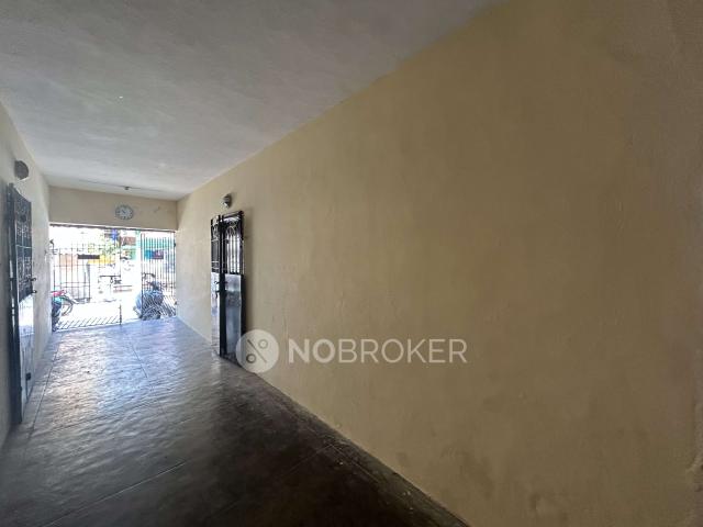 Flat for sale in Kodambakkam, Tamil Nadu